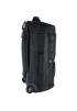 GRYPHON Charlie Coaching Bag